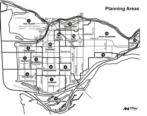 city of richmond bc|map of richmond va area.